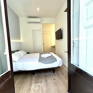Double Kamer