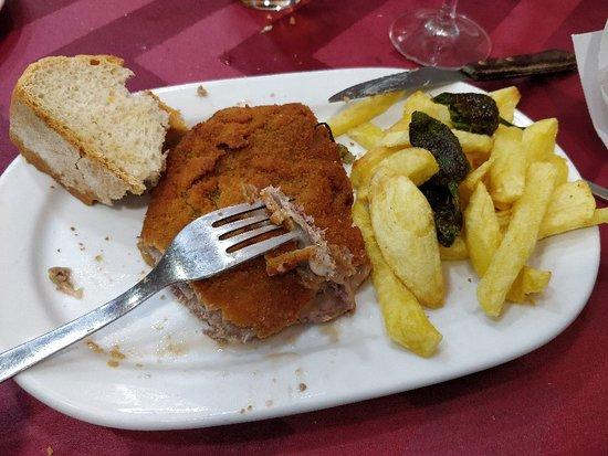 Cerveceria Casa Valino